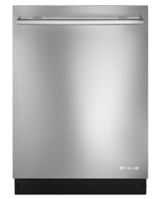 san francisco dishwasher repair