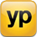 ASAP Appliance Repair on YP